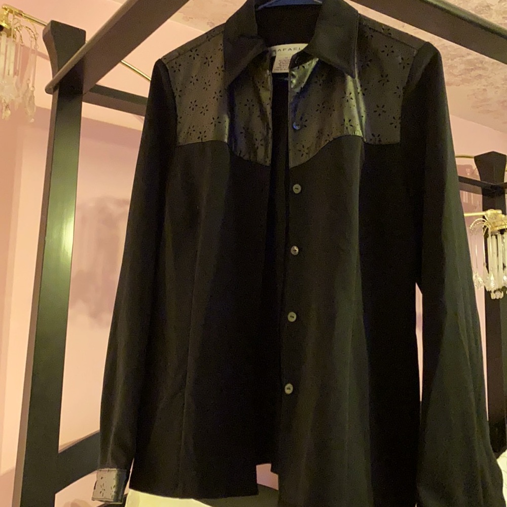 Jacket/shirt - Picture 1 of 3